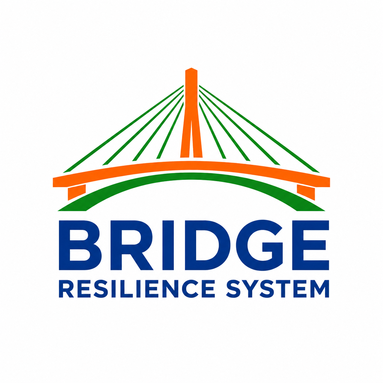 BRS logo